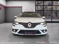 RENAULT d'occasion MEGANE IV BERLINE BICORPS TROIS OU CINQ PORTES 1.3
