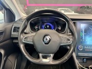 RENAULT d'occasion MEGANE IV BERLINE BICORPS TROIS OU CINQ PORTES 1.3