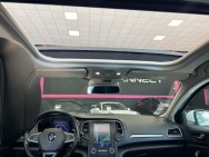RENAULT d'occasion MEGANE IV BERLINE BICORPS TROIS OU CINQ PORTES 1.3