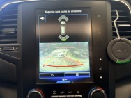 RENAULT d'occasion MEGANE IV BERLINE BICORPS TROIS OU CINQ PORTES 1.3