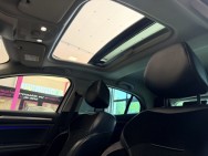 RENAULT d'occasion MEGANE IV BERLINE BICORPS TROIS OU CINQ PORTES 1.3