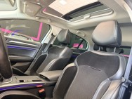 RENAULT d'occasion MEGANE IV BERLINE BICORPS TROIS OU CINQ PORTES 1.3