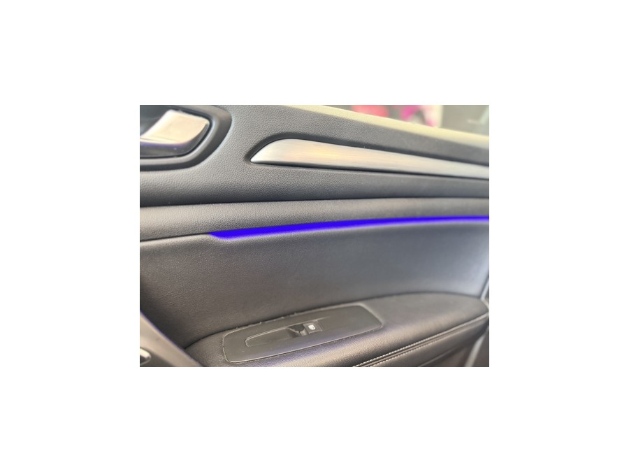 RENAULT d'occasion MEGANE IV BERLINE BICORPS TROIS OU CINQ PORTES 1.3