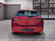 OPEL d'occasion CORSA F 1.2 75 de 2023 Salon de Provence (13)﻿