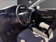 OPEL d'occasion CORSA F 1.2 75 de 2023 Salon de Provence (13)﻿