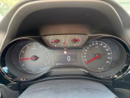 OPEL d'occasion CORSA F 1.2 75 de 2023 Salon de Provence (13)﻿