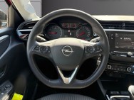 OPEL d'occasion CORSA F 1.2 75 de 2023 Salon de Provence (13)﻿