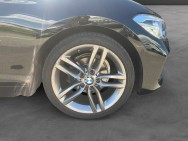 BMW d'occasion SERIE 1 114D M SPORT ULTIMATE de 2018 Genevois (74)﻿
