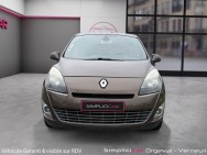 RENAULT d'occasion SCENIC GRAND 1.9 DCI 130 ALYUM 7P de 2010 Orgeval