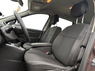 RENAULT d'occasion SCENIC GRAND 1.9 DCI 130 ALYUM 7P de 2010 Orgeval