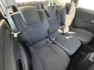 RENAULT d'occasion SCENIC GRAND 1.9 DCI 130 ALYUM 7P de 2010 Orgeval