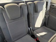 RENAULT d'occasion SCENIC GRAND 1.9 DCI 130 ALYUM 7P de 2010 Orgeval