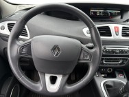 RENAULT d'occasion SCENIC GRAND 1.9 DCI 130 ALYUM 7P de 2010 Orgeval