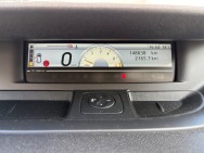RENAULT d'occasion SCENIC GRAND 1.9 DCI 130 ALYUM 7P de 2010 Orgeval