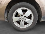 RENAULT d'occasion SCENIC GRAND 1.9 DCI 130 ALYUM 7P de 2010 Orgeval