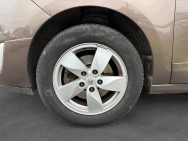 RENAULT d'occasion SCENIC GRAND 1.9 DCI 130 ALYUM 7P de 2010 Orgeval