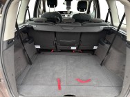 RENAULT d'occasion SCENIC GRAND 1.9 DCI 130 ALYUM 7P de 2010 Orgeval