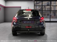 PEUGEOT d'occasion 208 I ALLURE de 2018 St Jean du Cardonnay (76)﻿