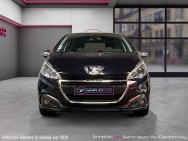 PEUGEOT d'occasion 208 I ALLURE de 2018 St Jean du Cardonnay (76)﻿