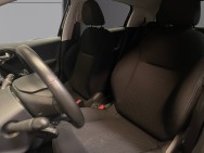 PEUGEOT d'occasion 208 I ALLURE de 2018 St Jean du Cardonnay (76)﻿