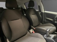 PEUGEOT d'occasion 208 I ALLURE de 2018 St Jean du Cardonnay (76)﻿