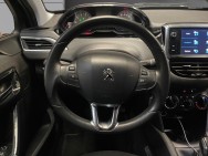 PEUGEOT d'occasion 208 I ALLURE de 2018 St Jean du Cardonnay (76)﻿