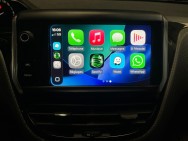 PEUGEOT d'occasion 208 I ALLURE de 2018 St Jean du Cardonnay (76)﻿