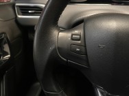 PEUGEOT d'occasion 208 I ALLURE de 2018 St Jean du Cardonnay (76)﻿