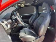 ABARTH d'occasion 500 595 TURISMO 500 ABARTH 595 TOURISMO 1.4 T-JET