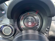 ABARTH d'occasion 500 595 TURISMO 500 ABARTH 595 TOURISMO 1.4 T-JET