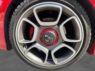 ABARTH d'occasion 500 595 TURISMO 500 ABARTH 595 TOURISMO 1.4 T-JET