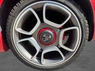 ABARTH d'occasion 500 595 TURISMO 500 ABARTH 595 TOURISMO 1.4 T-JET