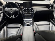 MERCEDES d'occasion CLASSE C C350 E HYBRID EXECUTIVE de 2016 Le