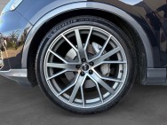 AUDI d'occasion Q7 50 TDI 3.0 V6 286 S LINE TIPTRONIC PHASE 2 de 2019