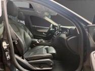 MERCEDES d'occasion CLASSE C C350 E HYBRID EXECUTIVE de 2016 Le