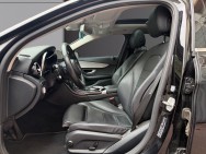 MERCEDES d'occasion CLASSE C C350 E HYBRID EXECUTIVE de 2016 Le