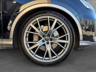 AUDI d'occasion Q7 50 TDI 3.0 V6 286 S LINE TIPTRONIC PHASE 2 de 2019