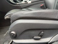 MERCEDES d'occasion CLASSE C C350 E HYBRID EXECUTIVE de 2016 Le