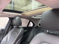 MERCEDES d'occasion CLASSE C C350 E HYBRID EXECUTIVE de 2016 Le