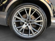 AUDI d'occasion Q7 50 TDI 3.0 V6 286 S LINE TIPTRONIC PHASE 2 de 2019