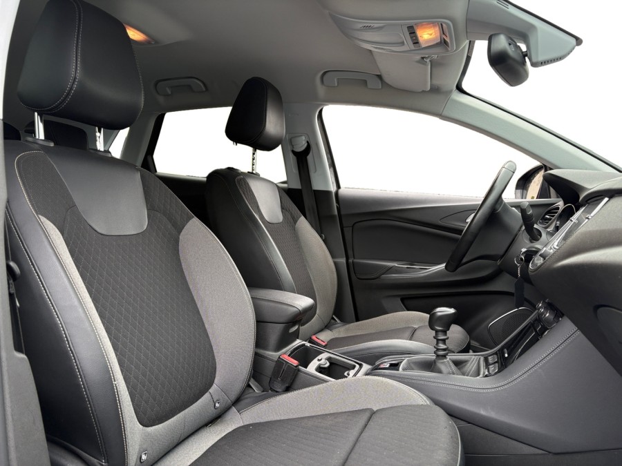 OPEL d'occasion GRANDLAND / GRANDLAND X 1.2 TURBO 130 DESIGN & TECH