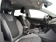 OPEL d'occasion GRANDLAND / GRANDLAND X 1.2 TURBO 130 DESIGN & TECH