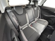 OPEL d'occasion GRANDLAND / GRANDLAND X 1.2 TURBO 130 DESIGN & TECH
