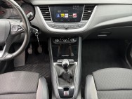 OPEL d'occasion GRANDLAND / GRANDLAND X 1.2 TURBO 130 DESIGN & TECH