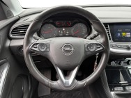 OPEL d'occasion GRANDLAND / GRANDLAND X 1.2 TURBO 130 DESIGN & TECH