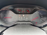 OPEL d'occasion GRANDLAND / GRANDLAND X 1.2 TURBO 130 DESIGN & TECH