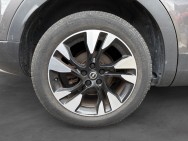 OPEL d'occasion GRANDLAND / GRANDLAND X 1.2 TURBO 130 DESIGN & TECH
