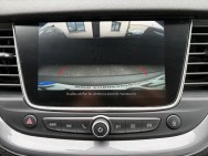 OPEL d'occasion GRANDLAND / GRANDLAND X 1.2 TURBO 130 DESIGN & TECH