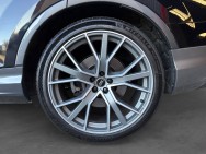 AUDI d'occasion Q7 50 TDI 3.0 V6 286 S LINE TIPTRONIC PHASE 2 de 2019