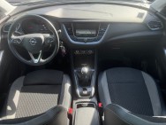 OPEL d'occasion CROSSLAND X 1.5 D 130 EDITION BUSINESS BA de 2020